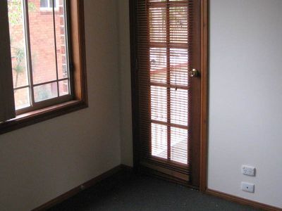 1 / 174 Balgownie Road, Balgownie