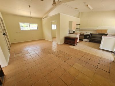 137 Starcke Street, Cooktown