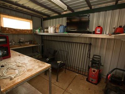 10 Becker Court, South Hedland