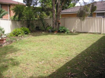 4 / 203A Penshurst St, Beverly Hills