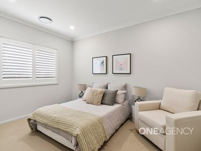 97 Quinns Lane, South Nowra