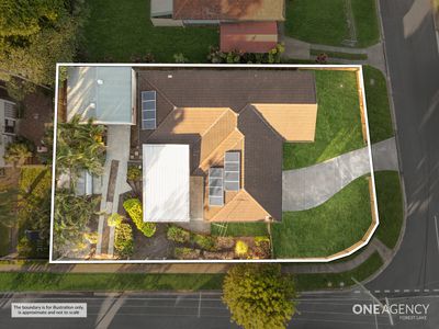 47 Poplar Street, Inala