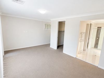 21 Horne Street, Cobbitty