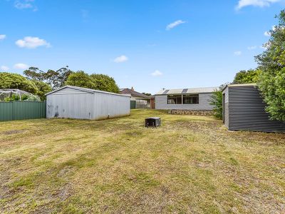 10 Eighth Street, Millicent