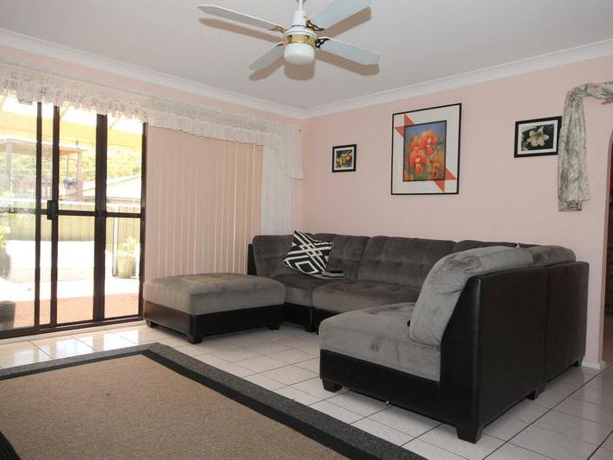 4 Lloyd George Gr, Tanilba Bay, Tanilba Bay - Thumbnail 6