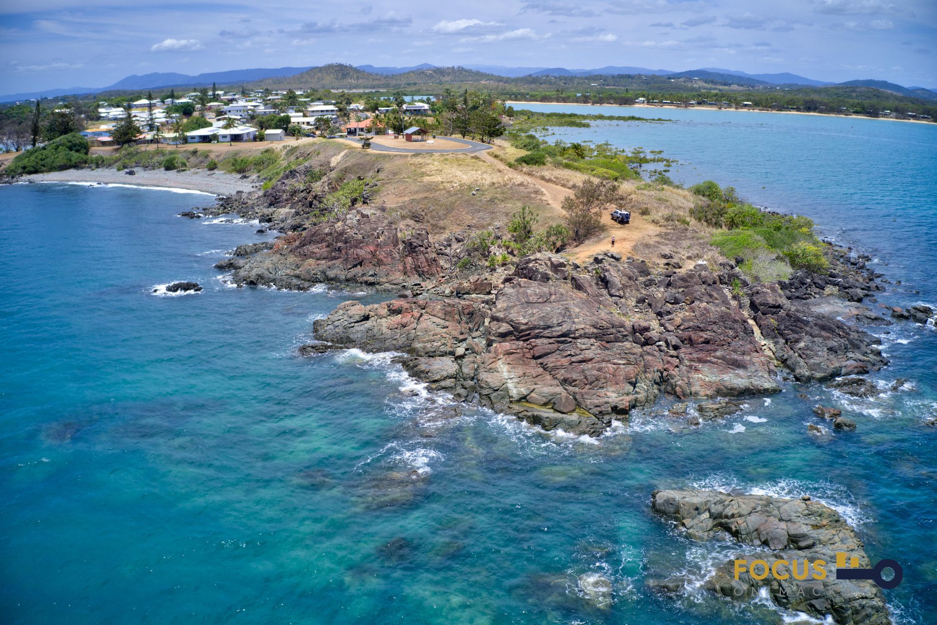 54 Cooper Avenue, Campwin Beach