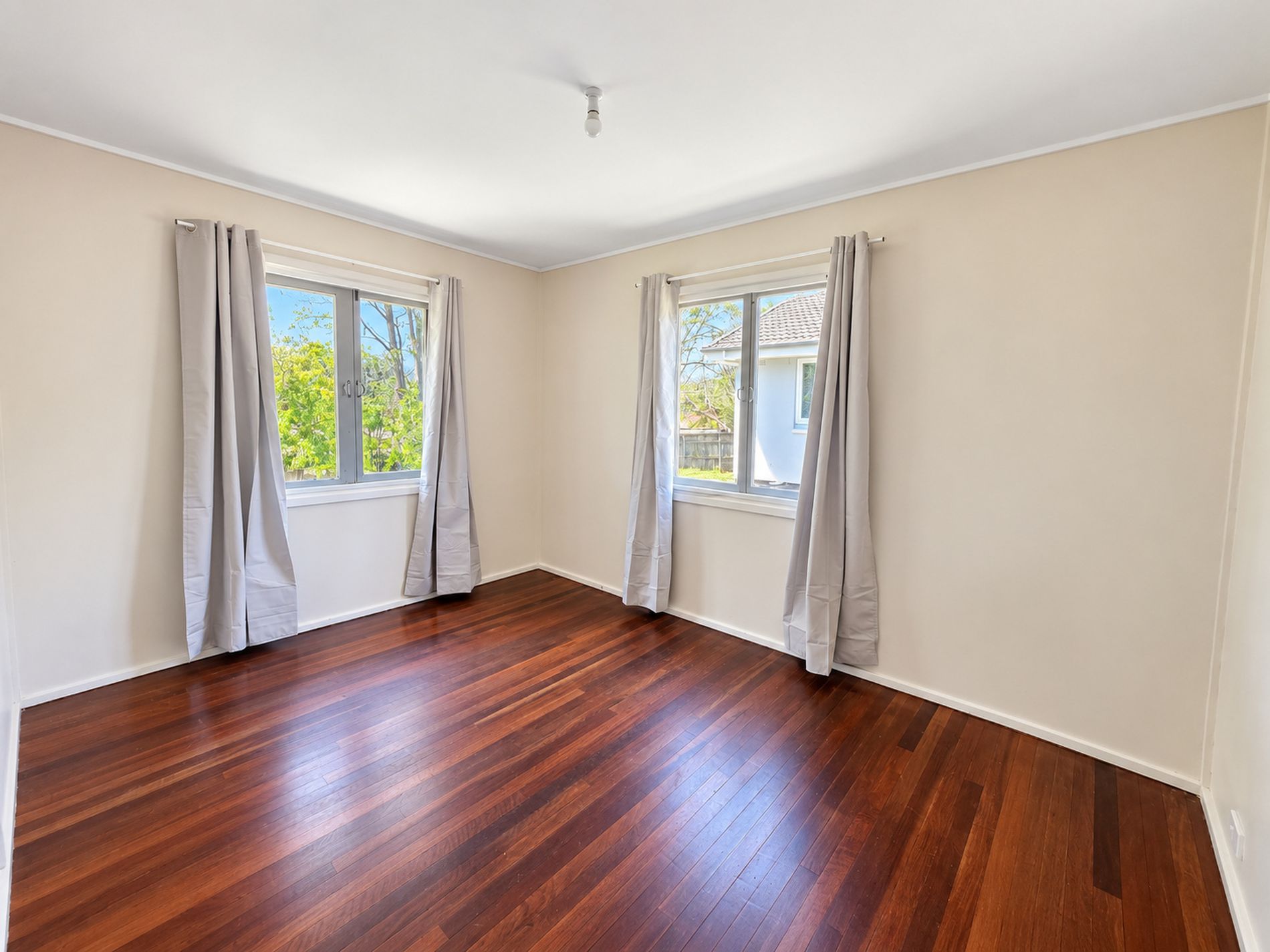 22 Janice Street, Gailes
