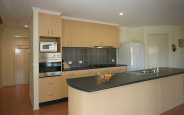 26 Tantallon Blvd, Beaconsfield