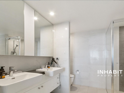 86 / 90 Terrace Road, East Perth