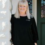 Vicki Quinn