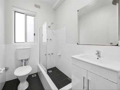 1 / 130 The Grand Parade, Brighton-le-sands