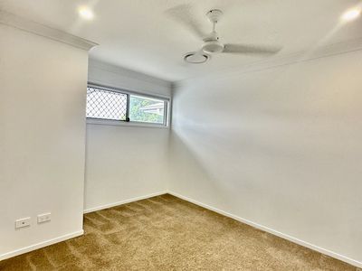 48 / 15 Waratah Way, Morayfield