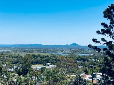 10 / 24 Viewland Drive, Noosa Heads