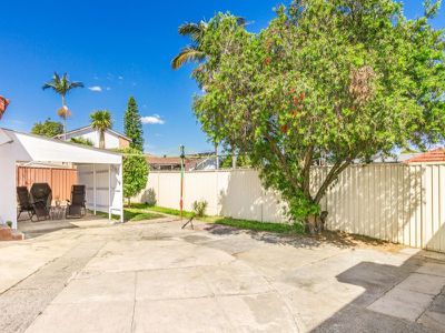 297 Roberts Road, Greenacre