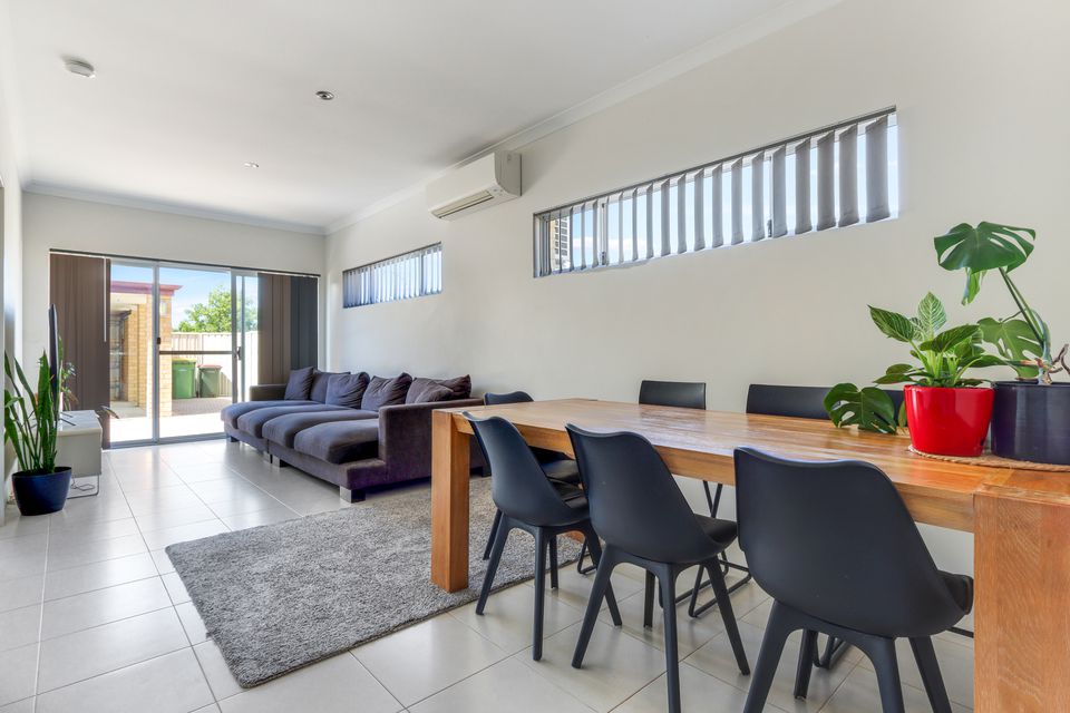 16 Splendour Rd, Baldivis