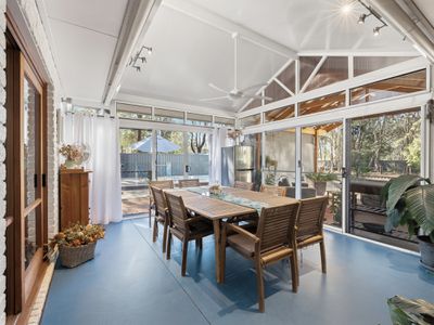 70 Anzac Rd, Springhurst