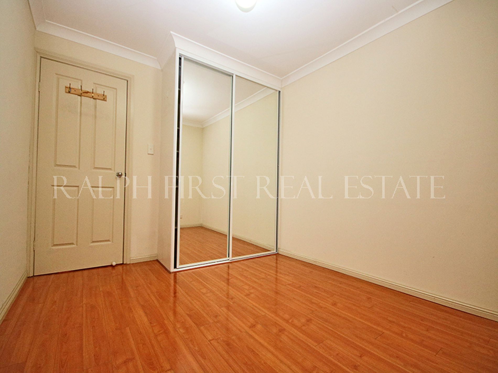 1 / 32-34 Chelmsford Street, Bankstown