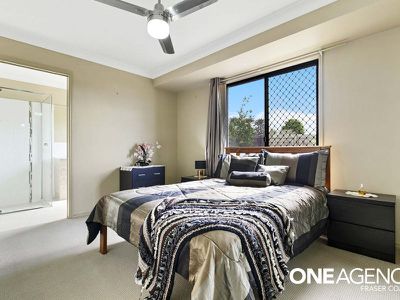 71 Waterview Drive, Dundowran Beach