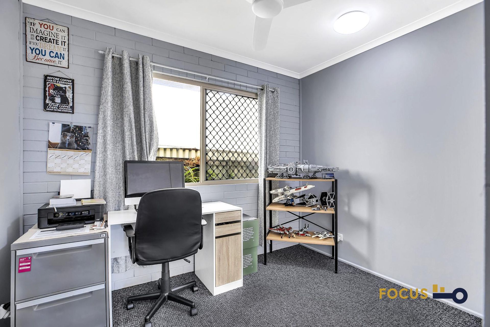 65 Pacific Drive, Hay Point