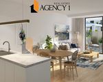 A208 / 1 Zoe Place, Mount Druitt