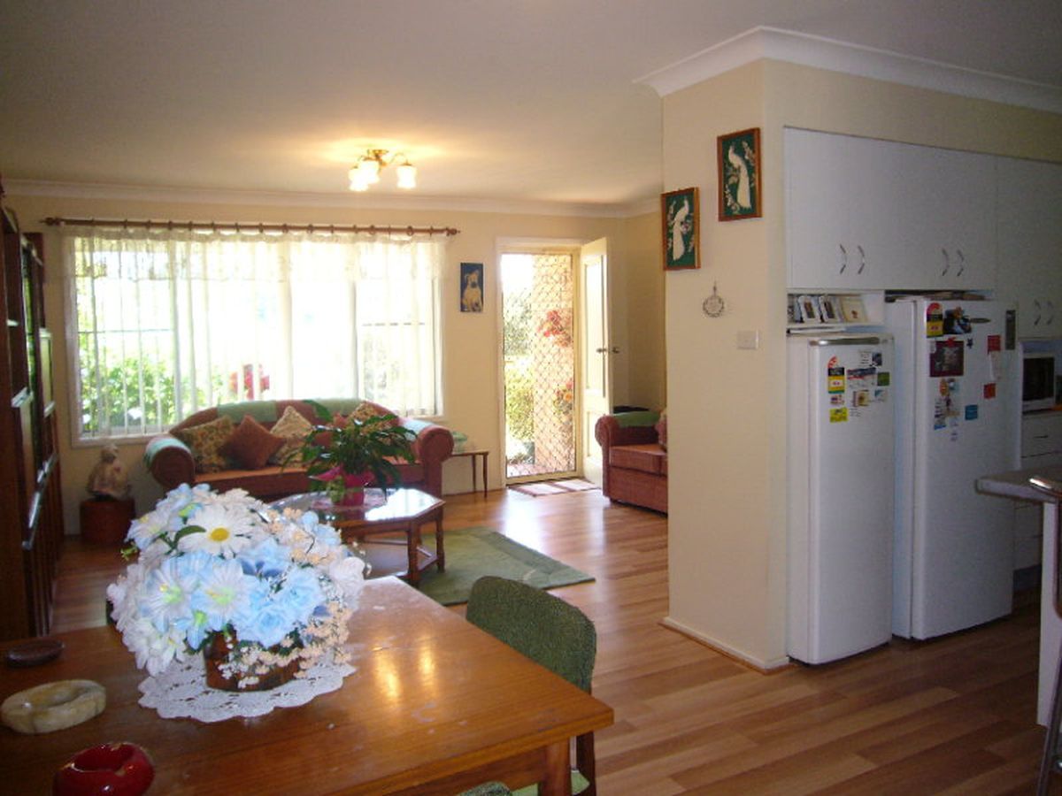 21 poilus parade, Tanilba Bay, Tanilba Bay - Thumbnail 3