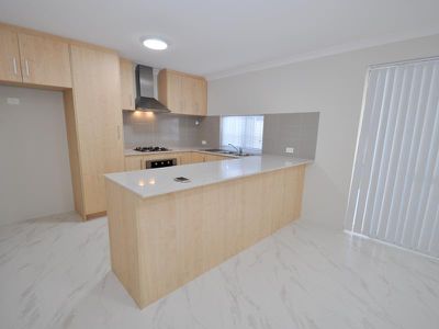 56B Russel Street, Cannington