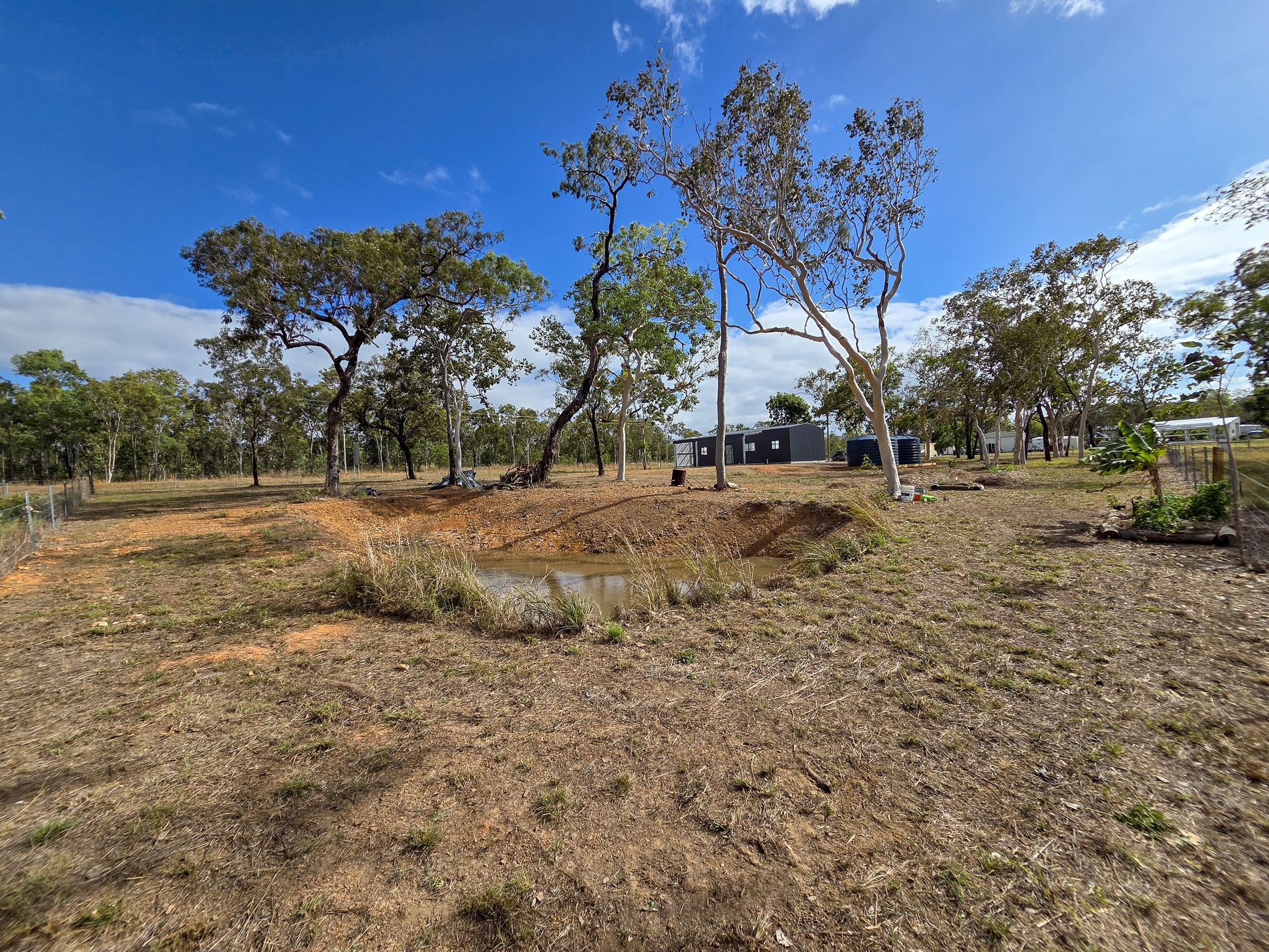 2 Ironwood Avenue, Cooktown