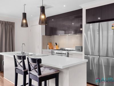 10 Simonson Way, Williams Landing
