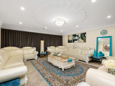 1 Kinsale Parkway, Canning Vale