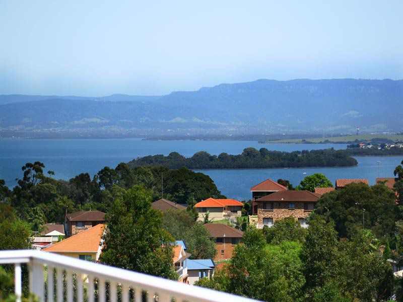 Berkeley