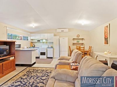 10 Dora Street, Cooranbong