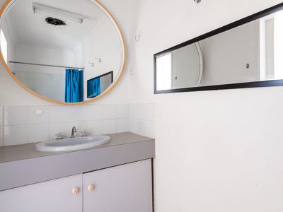 33B Maxwell Street, South Kalgoorlie