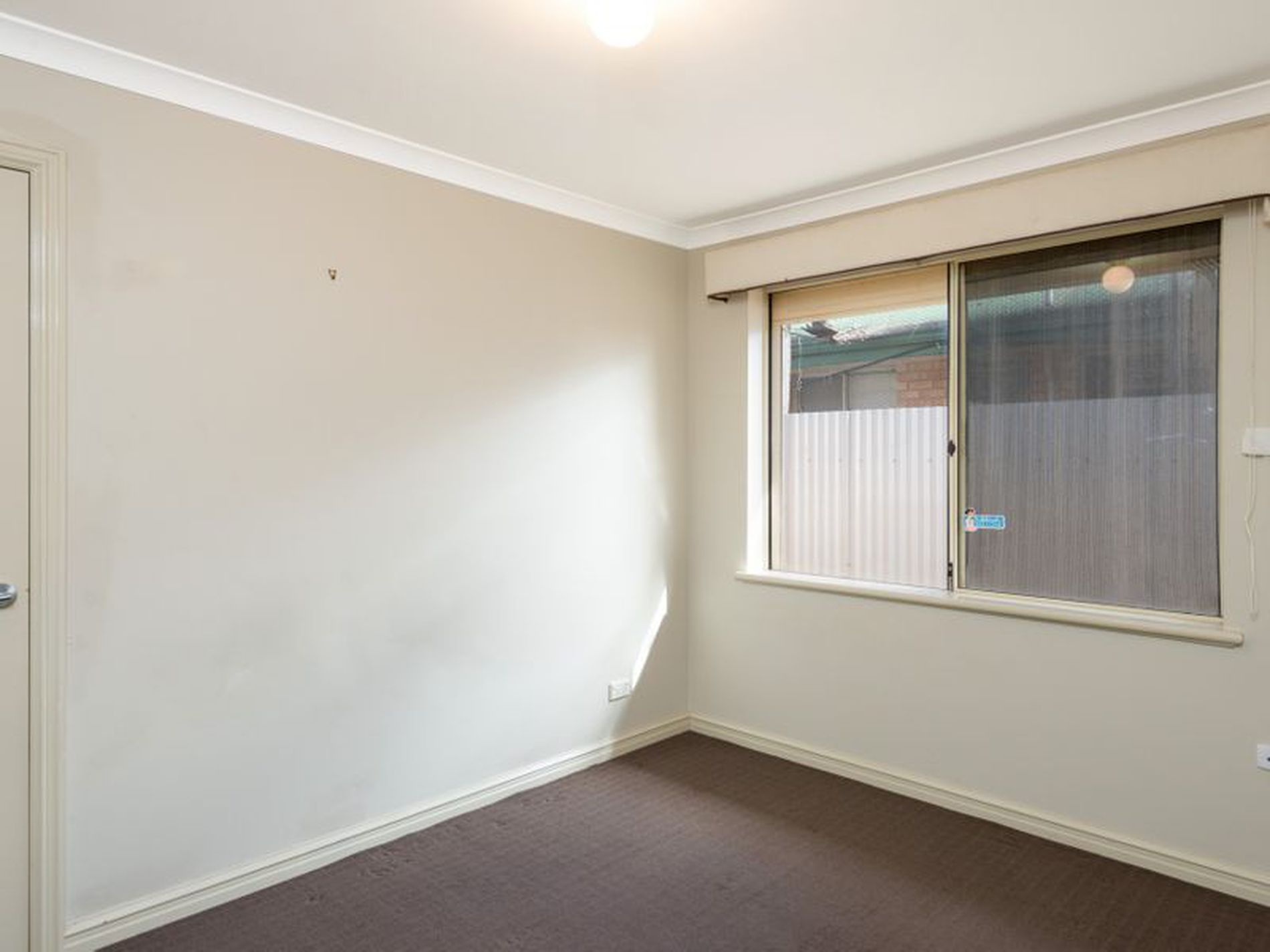 42 Trevaskis Street, Somerville