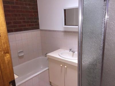 Unit 1 / 11 Baggott Drive, Hoppers Crossing