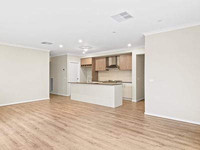 17 Prana Way, Werribee