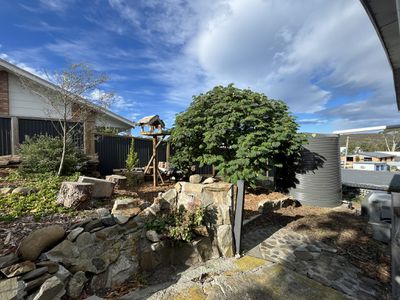 11 Moonar Street, Carlton