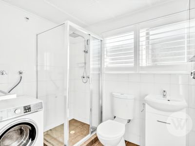3 / 47 Tennyson Street, Kurralta Park