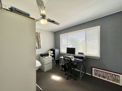 346 Boat Harbour Drive, Scarness