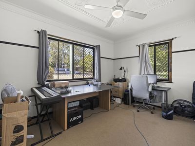 247 Campbell Street, Newtown