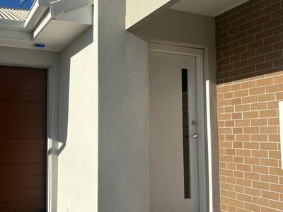 15 Owlet Street, Tarneit