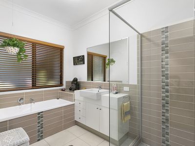 9 Balgownie Drive, Peregian Springs