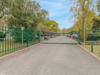 39/8 Kathleen Avenue, Maylands