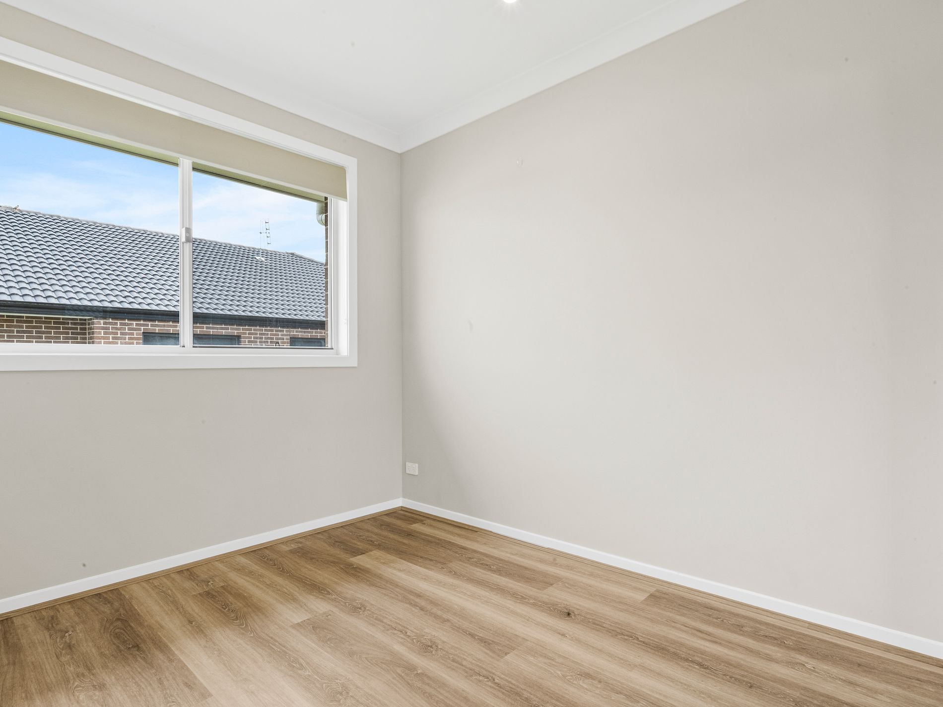 80 Firetail Street, South Nowra