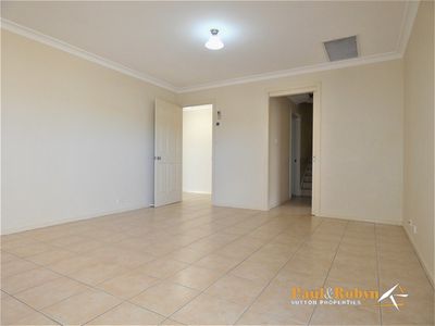 2 Minda Place, Jerrabomberra