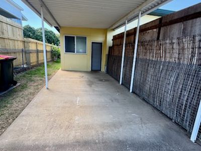 223A Frenchville Road, Frenchville