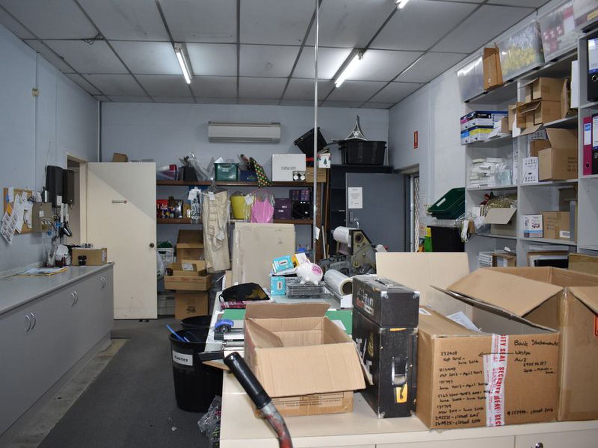 5 Glen Street, Millicent