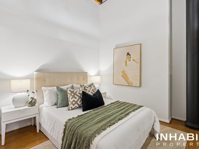 28 / 569 Wellington Street, Perth