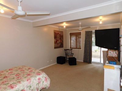 1 Cooyar Court, Nanango
