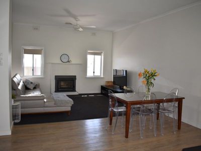 22 Ninth street, Millicent