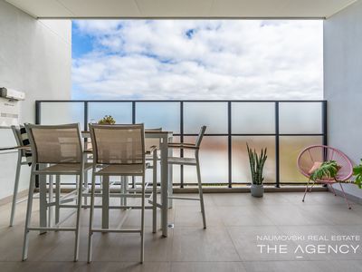 5 / 158 Kooyong Road, Rivervale